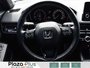 2022 Honda Civic Sedan Sport MOONROOF | LOW KM | CLEAN CARFAX