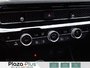 2022 Honda Civic Sedan Sport MOONROOF | LOW KM | CLEAN CARFAX