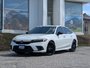2022 Honda Civic Sedan Sport MOONROOF | LOW KM | CLEAN CARFAX