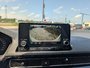 2022 Honda Civic Sedan Sport MOONROOF | LOW KM | CLEAN CARFAX