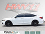 2022 Honda Civic Sedan Sport MOONROOF | LOW KM | CLEAN CARFAX