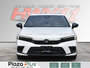 2022 Honda Civic Sedan Sport MOONROOF | LOW KM | CLEAN CARFAX
