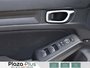 2022 Honda Civic Sedan Sport MOONROOF | LOW KM | CLEAN CARFAX