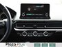 2022 Honda Civic Sedan Sport MOONROOF | LOW KM | CLEAN CARFAX