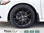 2022 Honda Civic Sedan Sport MOONROOF | LOW KM | CLEAN CARFAX
