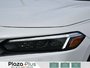 2022 Honda Civic Sedan Sport MOONROOF | LOW KM | CLEAN CARFAX