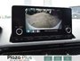 2022 Honda Civic Sedan Sport MOONROOF | LOW KM | CLEAN CARFAX