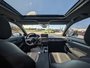 2022 Honda Civic Sedan Sport MOONROOF | LOW KM | CLEAN CARFAX