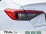 2022 Honda Civic Sedan Sport MOONROOF | LOW KM | CLEAN CARFAX