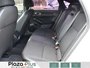 2022 Honda Civic Sedan Sport MOONROOF | LOW KM | CLEAN CARFAX