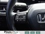 2022 Honda Civic Sedan Sport MOONROOF | LOW KM | CLEAN CARFAX