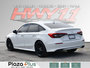 2022 Honda Civic Sedan Sport MOONROOF | LOW KM | CLEAN CARFAX