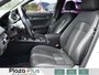 2022 Honda Civic Sedan Sport MOONROOF | LOW KM | CLEAN CARFAX