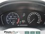 2022 Honda Civic Sedan Sport MOONROOF | LOW KM | CLEAN CARFAX