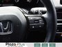 2022 Honda Civic Sedan Sport MOONROOF | LOW KM | CLEAN CARFAX