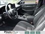2022 Honda Civic Sedan Sport MOONROOF | LOW KM | CLEAN CARFAX