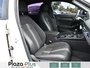 2022 Honda Civic Sedan Sport MOONROOF | LOW KM | CLEAN CARFAX
