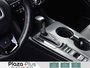 2022 Honda Civic Sedan Sport MOONROOF | LOW KM | CLEAN CARFAX