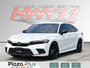 2022 Honda Civic Sedan Sport MOONROOF | LOW KM | CLEAN CARFAX