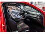 2020 Honda Civic Si Coupe BASE 6 SPEED MANUAL TRANS   2.0L 4CYLINDER ENGINE