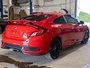 2020 Honda Civic Si Coupe BASE 6 SPEED MANUAL TRANS   2.0L 4CYLINDER ENGINE