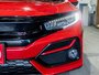 2020 Honda Civic Si Coupe BASE 6 SPEED MANUAL TRANS   2.0L 4CYLINDER ENGINE
