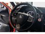 2020 Honda Civic Si Coupe BASE 6 SPEED MANUAL TRANS   2.0L 4CYLINDER ENGINE