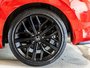 2020 Honda Civic Si Coupe BASE 6 SPEED MANUAL TRANS   2.0L 4CYLINDER ENGINE