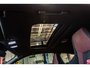 2020 Honda Civic Si Coupe BASE 6 SPEED MANUAL TRANS   2.0L 4CYLINDER ENGINE