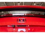 2020 Honda Civic Si Coupe BASE 6 SPEED MANUAL TRANS   2.0L 4CYLINDER ENGINE