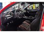 2020 Honda Civic Si Coupe BASE 6 SPEED MANUAL TRANS   2.0L 4CYLINDER ENGINE