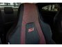 2020 Honda Civic Si Coupe BASE 6 SPEED MANUAL TRANS   2.0L 4CYLINDER ENGINE