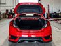 2020 Honda Civic Si Coupe BASE 6 SPEED MANUAL TRANS   2.0L 4CYLINDER ENGINE
