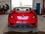 2020 Honda Civic Si Coupe BASE 6 SPEED MANUAL TRANS   2.0L 4CYLINDER ENGINE
