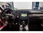 2020 Honda Civic Si Coupe BASE 6 SPEED MANUAL TRANS   2.0L 4CYLINDER ENGINE