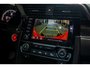 2020 Honda Civic Si Coupe BASE 6 SPEED MANUAL TRANS   2.0L 4CYLINDER ENGINE