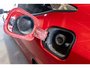 2020 Honda Civic Si Coupe BASE 6 SPEED MANUAL TRANS   2.0L 4CYLINDER ENGINE