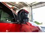 2020 Honda Civic Si Coupe BASE 6 SPEED MANUAL TRANS   2.0L 4CYLINDER ENGINE