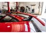 2020 Honda Civic Si Coupe BASE 6 SPEED MANUAL TRANS   2.0L 4CYLINDER ENGINE