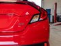 2020 Honda Civic Si Coupe BASE 6 SPEED MANUAL TRANS   2.0L 4CYLINDER ENGINE
