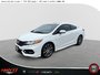 2015 Honda Civic Coupe SI