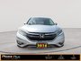 2016 Honda CR-V SE Clean CarFax / AWD / CERTIFIED