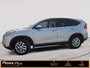 2016 Honda CR-V SE Clean CarFax / AWD / CERTIFIED
