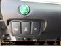 2016 Honda CR-V SE Clean CarFax / AWD / CERTIFIED