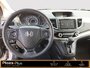 2016 Honda CR-V SE Clean CarFax / AWD / CERTIFIED