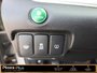 2016 Honda CR-V SE Clean CarFax / AWD / CERTIFIED