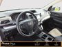 2016 Honda CR-V SE Clean CarFax / AWD / CERTIFIED