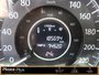 2016 Honda CR-V SE Clean CarFax / AWD / CERTIFIED