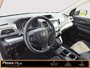 2016 Honda CR-V SE Clean CarFax / AWD / CERTIFIED