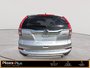 2016 Honda CR-V SE Clean CarFax / AWD / CERTIFIED